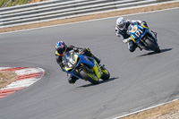 Val-De-Vienne;event-digital-images;france;motorbikes;no-limits;peter-wileman-photography;trackday;trackday-digital-images